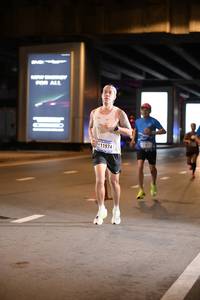 BIB: 11974
                            <button type="button" onclick="openModal(18795903)" class="btn btn-primary btn-sm float-right btn-popup" data-toggle="modal" data-target=".modal-high-quality">
                        <i class="fas fa-shopping-cart"></i> Add to Cart
                    </button>
                                            <button type="button" onclick="isThisMe(18795903, true)" class="btn btn-success btn-sm float-right btn-popup btn-isme hidden" data-toggle="tooltip" data-placement="bottom" title="นี่คือรูปของคุณใช่ไหม คลิกที่นี่เพื่อเอาเข้าอัลบั้ม">
                        <i class="fas fa-plus"></i> Add to album
                    </button>
                    <button type="button" onclick="isThisMe(18795903, false)" class="btn btn-warning btn-sm float-right btn-popup btn-isnotme hidden">
                        <i class="fas fa-ban"></i> Remove from album
                    </button>